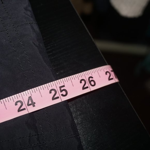 Spyder Ski Jacket - Picture 8 of 8